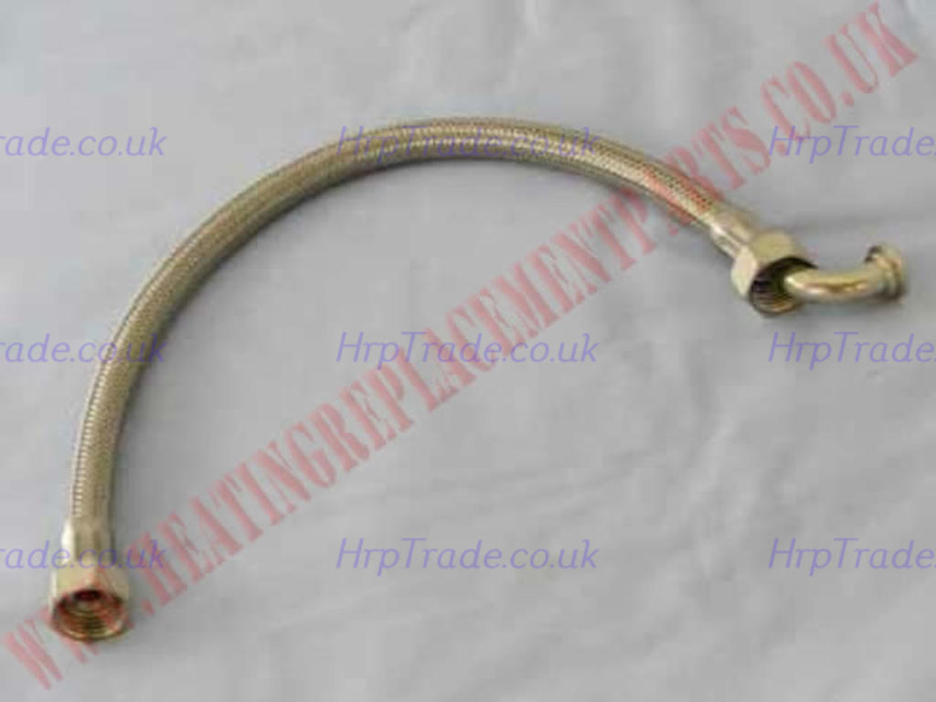 IDEAL COMMERCIAL  005713